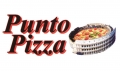 logo-img